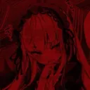 また • Aux ♱