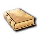 AoE4 Modding