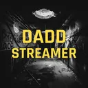 Daddstreamer server