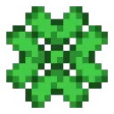 Clover Corner