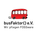 busFaktor() e.V.