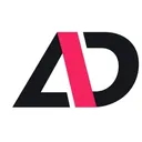 AstraWeb.Tech