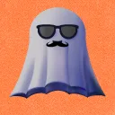 satoshoghostnft's server