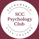 SCC Psychology Club