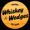 Whiskey & Wedges