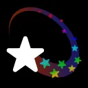 syzygy twow