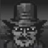Garbage Island Discord Server Icon