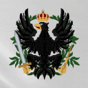 Königreich Preußen Discord Server Icon