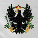 Königreich Preußen