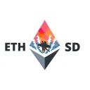 ETH San Diego