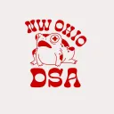Northwest Ohio DSA