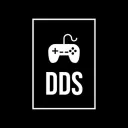 DDS (Don't Do Shit)