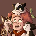 AppWeEye's server