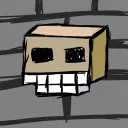 M^3