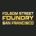 Bonus Stage Folsom Street Foundry