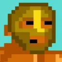 CRYPTO LUCHA CLUB