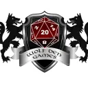 Wolf Den Games