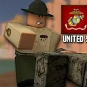 United States Marine Corps