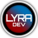 Lyra Dev Net