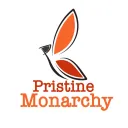 The Pristine Monarchy