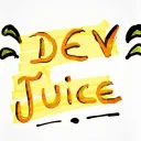 dev_juice