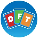 Draw For Turn Games