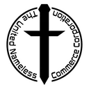 The United Nameless Commerce Corporation
