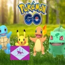 Pokemon Go Club
