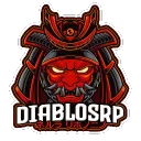 Diablos RP Unturned