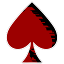 &amp;spades;ð˜šð˜±ð˜¢ð˜¥ð˜¦ð˜´&amp;spades; Server Icon