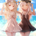 XX