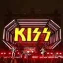 KISSCord