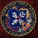 KISSCord Discord Server Icon