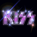 KISSCord