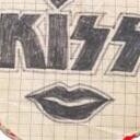 KISSCord Discord Server Icon