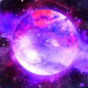 Stella Nova