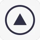 Gamut
