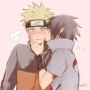 💮🌈Pride Naruto Stans💮
