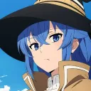 Just A Server