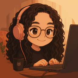 Discovery icon for GabiCode Discord server