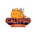 Torneo Calypso Army