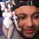 DemonDoctor