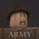 1939 | United States Army