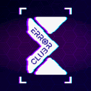 Error Club