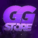 GG STORE