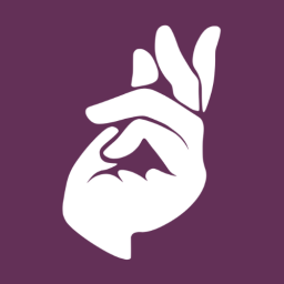 Discovery icon for Snappy Gurus Discord server