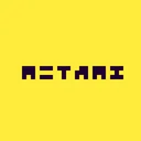 MetaMI