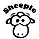 Sheeple (SHPL)