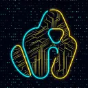 Gorilla Mobile Metaverse
