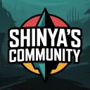 Shinya's Village